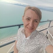 ���������� �����, ���� ������� �����, 40 ���, ������������ ��� ������, ����� � ���������