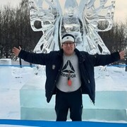 ���������� ������, ���� ������� ������, 56 ���, ������������ ��� c�������� ���������