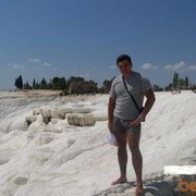  ,   Arman, 49 ,   