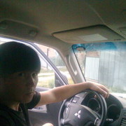 ���������� ������, ���� ������� Daulet, 49 ���, ������������ ��� ������, ����� � ���������, c�������� ���������