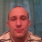  -,   , 37 ,   ,   