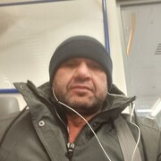  ,   , 47 ,   c , 