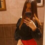 ���������� �����������, ���� ������� ���������, 24 ����, ������������ ��� ������, ����� � ���������