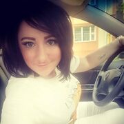 ���������� ����, ������� �������, 39