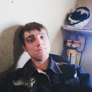 ���������� �����, ���� ������� �������, 32 ����, ������������ ��� ������, ����� � ���������, c�������� ���������, ���������