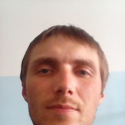  ,   , 38 ,   