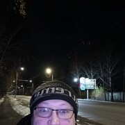  ,   Sergey, 43 ,   ,   , c 