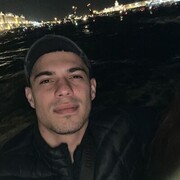  ,   , 26 ,   ,   