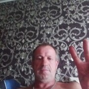  -,   , 55 ,     , c 