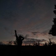  ,   , 23 ,   ,   , c 