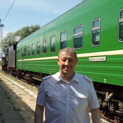  ,   , 56 ,     , c 