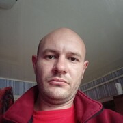  ,   , 39 ,   ,   , c , 