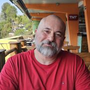  ,   Ethan Clark, 56 ,   ,   