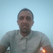  Mimarsinan,  berk, 39