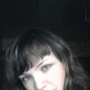  ,   , 46 ,   ,   , c 
