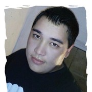  ,   , 31 ,   ,   , c 