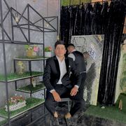 ���������� �����-���������, ���� ����� ����, 25 ���, ������������ ��� ������, ����� � ���������, c�������� ���������