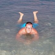  --,   MARTIN, 36 ,   ,   , c 