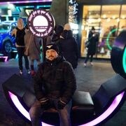  ,   , 32 ,     , c 