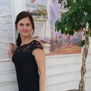  ,   , 49 ,     , c 