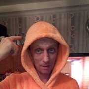  ,   , 51 ,   ,   