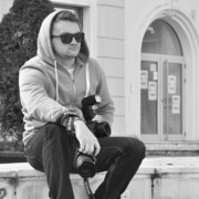  ,   Sergiu, 37 ,   ,   , c 
