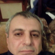  ,   , 57 ,   ,   , c 