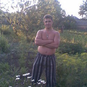 ���������� �������, ���� ������� ���������, 52 ����, ������������ ��� ������