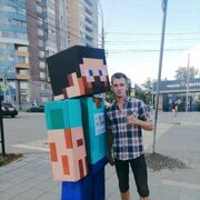 ���������� ������, ���� ����� �����, 21 ���, ������������ ��� ������, ����� � ���������, ���������