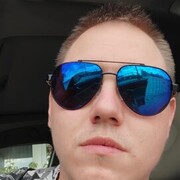 ���������� ����������, ���� ������� ������, 31 ���, ������������ ��� ������, ����� � ���������