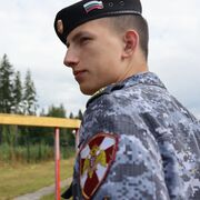 ���������� ������������, ���� ����� ����, 20 ���, ������������ ��� ������, ����� � ���������, c�������� ���������