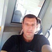 ���������� ���������, ���� ������� ���������, 49 ���, ������������ ��� ������, ����� � ���������