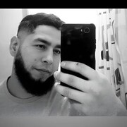 ���������� ���������, ������ ���, 25