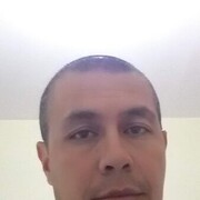 ���������� �������, ���� ������� ��������, 44 ����, ������������ ��� ������, ����� � ���������