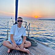  Novy,   , 22 ,   ,   