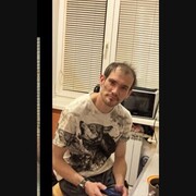 ,   , 35 ,   c 