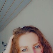  ,   , 43 ,   