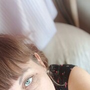 ���������� ���������, ���� ������� �������, 45 ���, ������������ ��� c�������� ���������