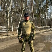 ���������� �������, ���� ������� ���������, 35 ���, ������������ ��� ����� � ���������