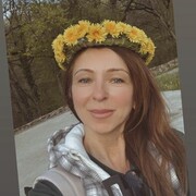 ���������� ���������, ���� ������� ����, 48 ���, ������������ ��� c�������� ���������