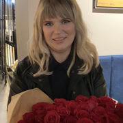  Ostrow Mazowiecka,  , 52