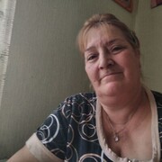  ,   , 56 ,   ,   , 