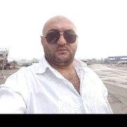  Canary Wharf,   , 43 ,   ,   