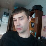  ,   , 41 ,   ,   