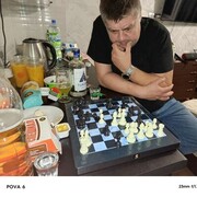  ,   , 44 ,   ,   , c 