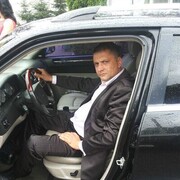  ,   , 46 ,   ,   , c , 