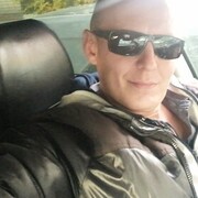 ���������� ���������, ���� ������� �������, 40 ���, ������������ ��� ������, ����� � ���������, c�������� ���������, ���������