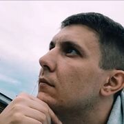  ,   Ivan, 36 ,   ,   