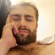  Korfez,  Ramo, 25