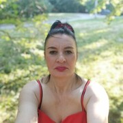  -,   , 59 ,   ,   